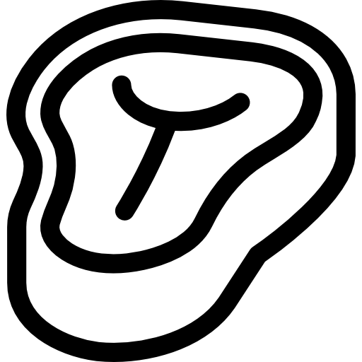 icon-2