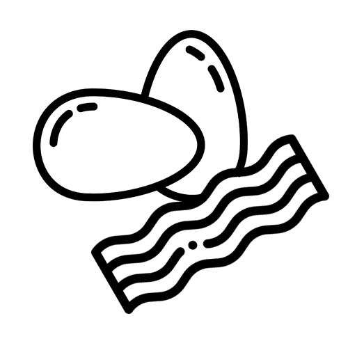 icon-3